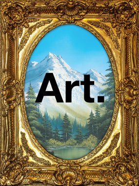 Art cover image
